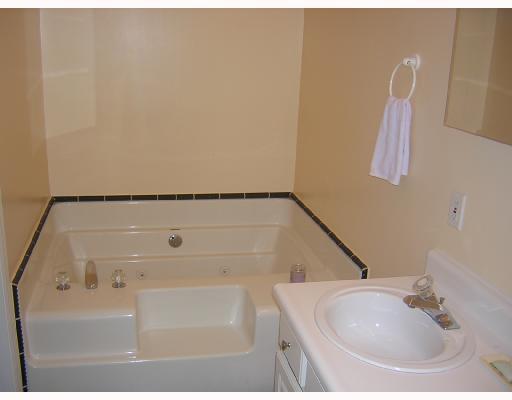 2926 Kane Road Aliquippa, PA 15001 - Photo 5 of 8 Master Bath/Spa.