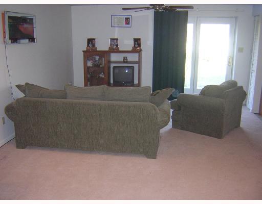 2926 Kane Road Aliquippa, PA 15001 - Photo 6 of 8 Den/Family/Great Room. This is a great space with a walkout basement. This area also has a kitchenette as well as a large full bathroom.