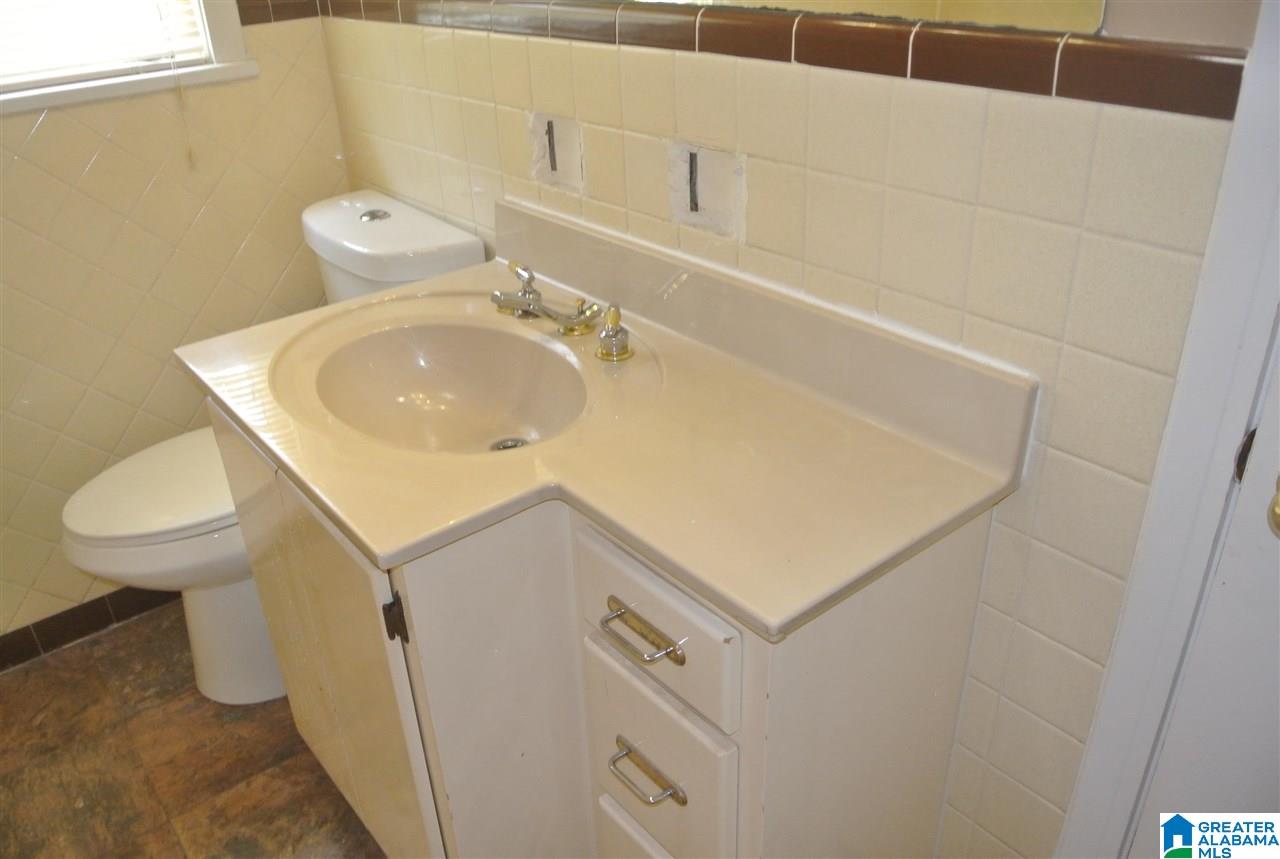 2516 7th Street Northeast Center Point, AL 35215 - Photo 22 of 26