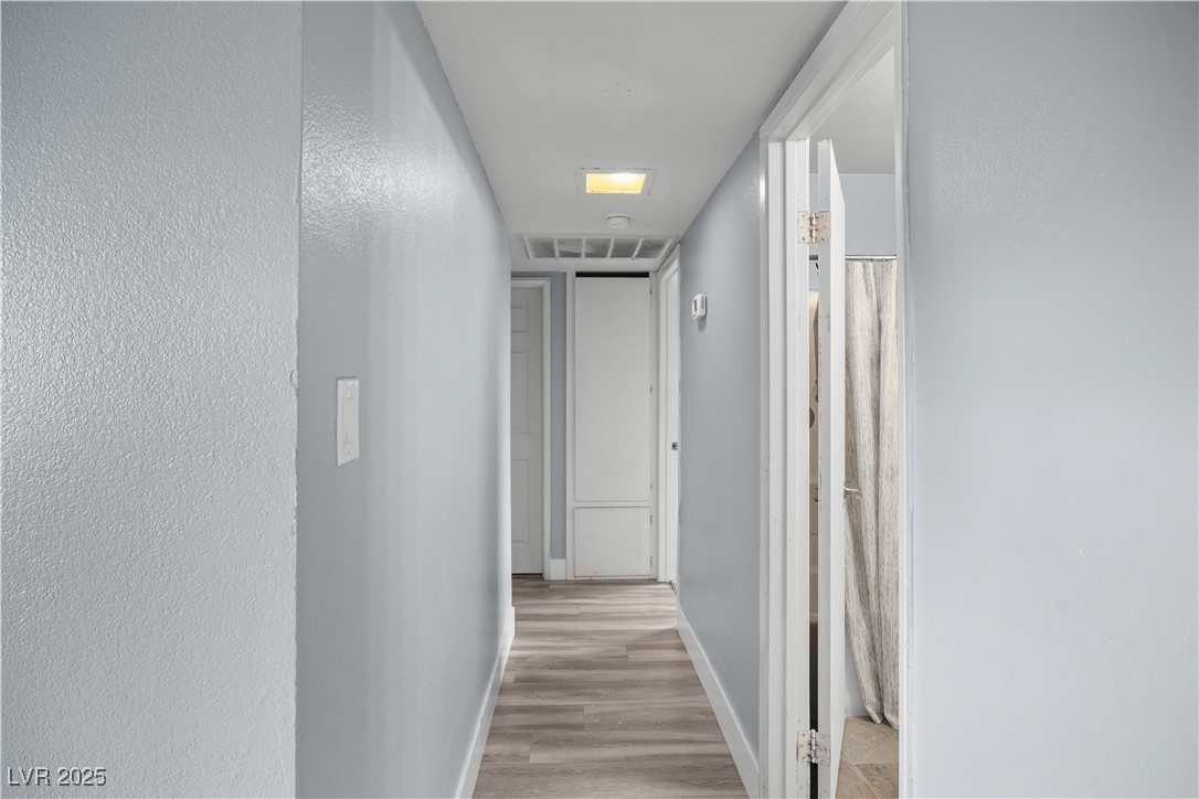 213 Valley Forge Avenue Henderson, NV 89015 - Photo 16 of 38