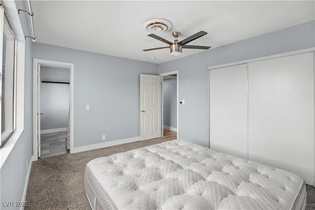 $360,000 | 213 Valley Forge Avenue, Henderson, NV 89015