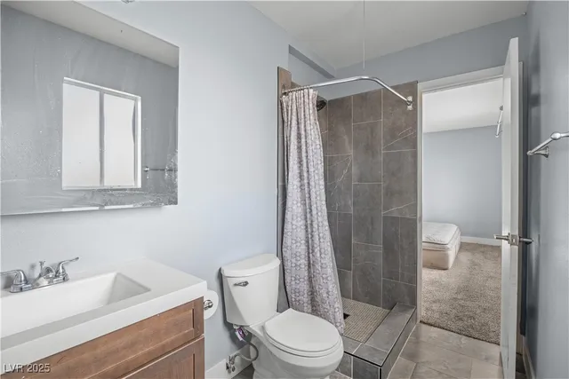 $360,000 | 213 Valley Forge Avenue, Henderson, NV 89015