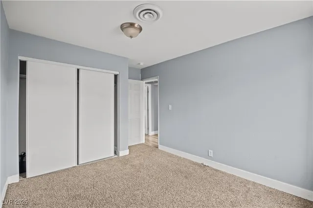 $360,000 | 213 Valley Forge Avenue, Henderson, NV 89015