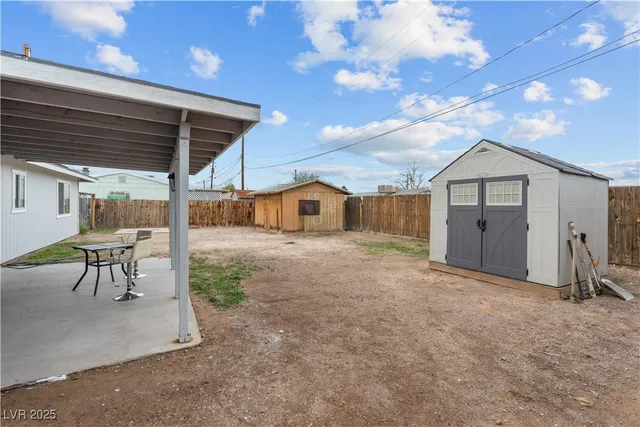 $360,000 | 213 Valley Forge Avenue, Henderson, NV 89015