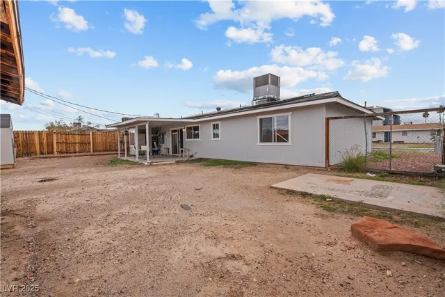 $360,000 | 213 Valley Forge Avenue, Henderson, NV 89015