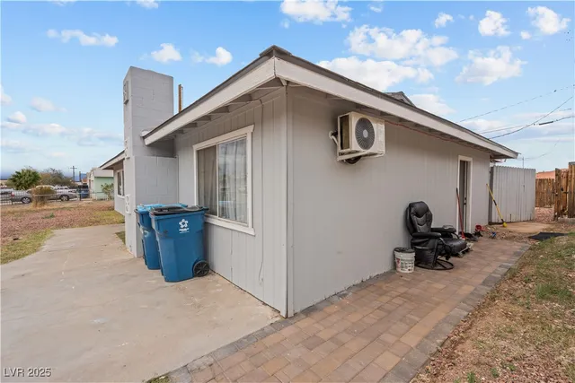 $360,000 | 213 Valley Forge Avenue, Henderson, NV 89015