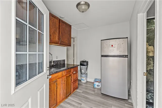 $360,000 | 213 Valley Forge Avenue, Henderson, NV 89015