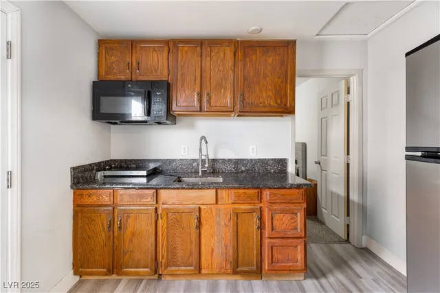 $360,000 | 213 Valley Forge Avenue, Henderson, NV 89015