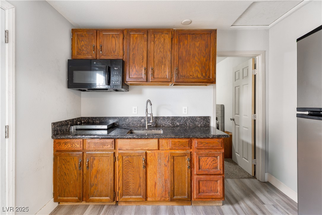 213 Valley Forge Avenue Henderson, NV 89015 - Photo 34 of 38