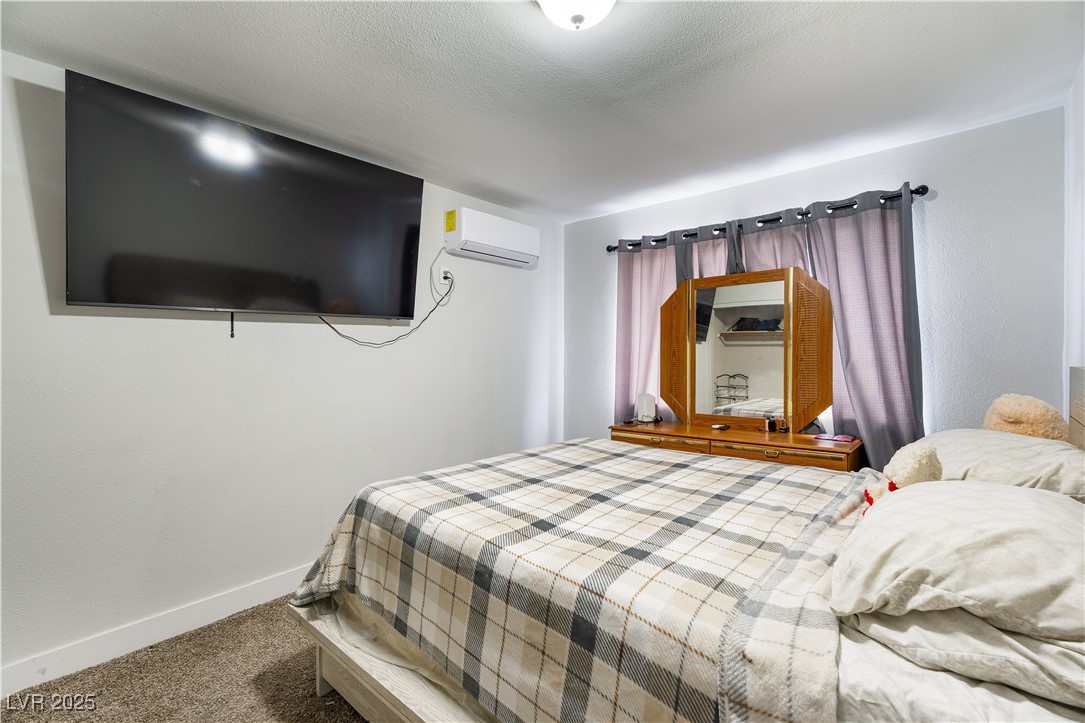 213 Valley Forge Avenue Henderson, NV 89015 - Photo 35 of 38