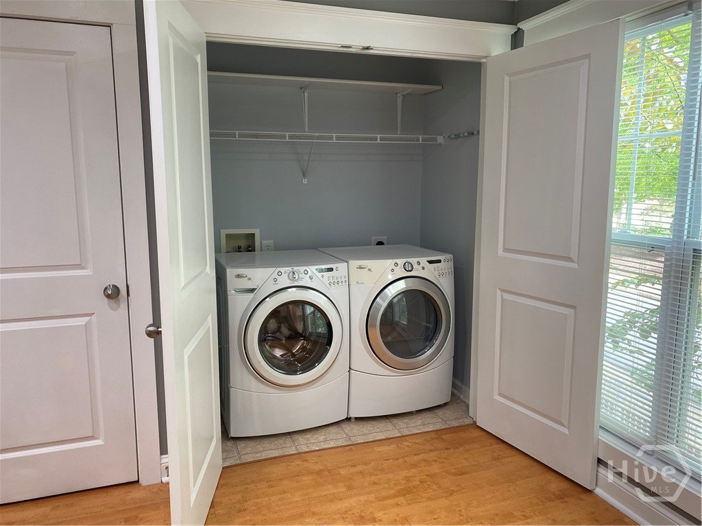 1035 South Barnett Shoals Road, Unit 125 Athens, GA 30605 - Photo 4 of 14