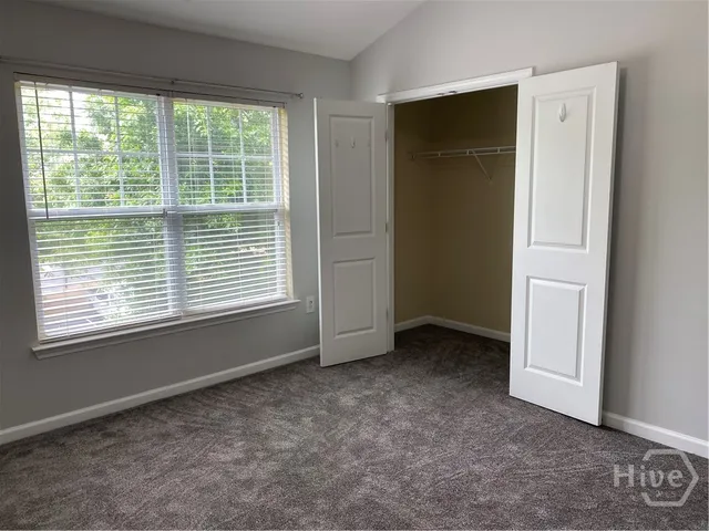 $262,000 | 1035 South Barnett Shoals Road, Unit 125, Athens, GA 30605
