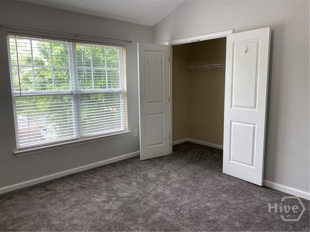 1035 South Barnett Shoals Road, Unit 125 Athens, GA 30605 - Photo 5 of 14