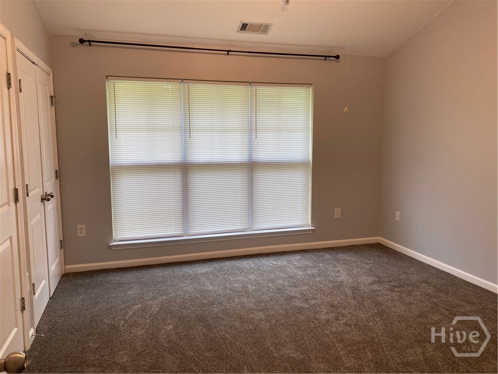 1035 South Barnett Shoals Road, Unit 125 Athens, GA 30605 - Photo 6 of 14