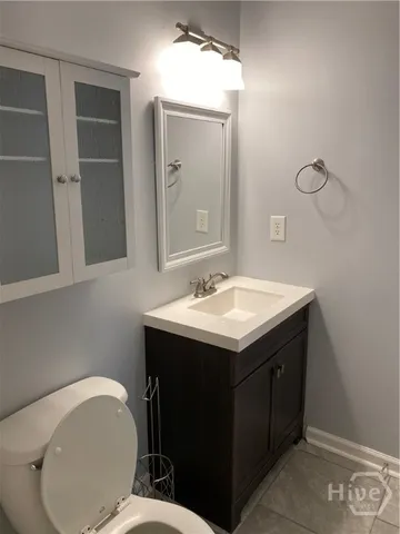 $262,000 | 1035 South Barnett Shoals Road, Unit 125, Athens, GA 30605