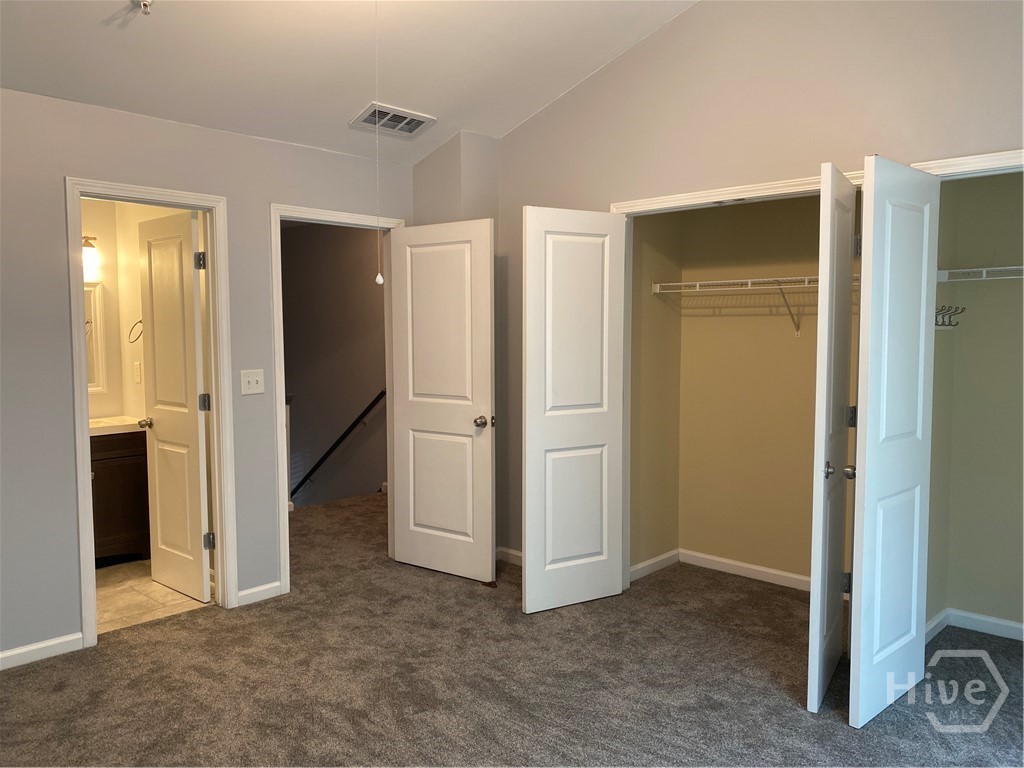 1035 South Barnett Shoals Road, Unit 125 Athens, GA 30605 - Photo 9 of 14