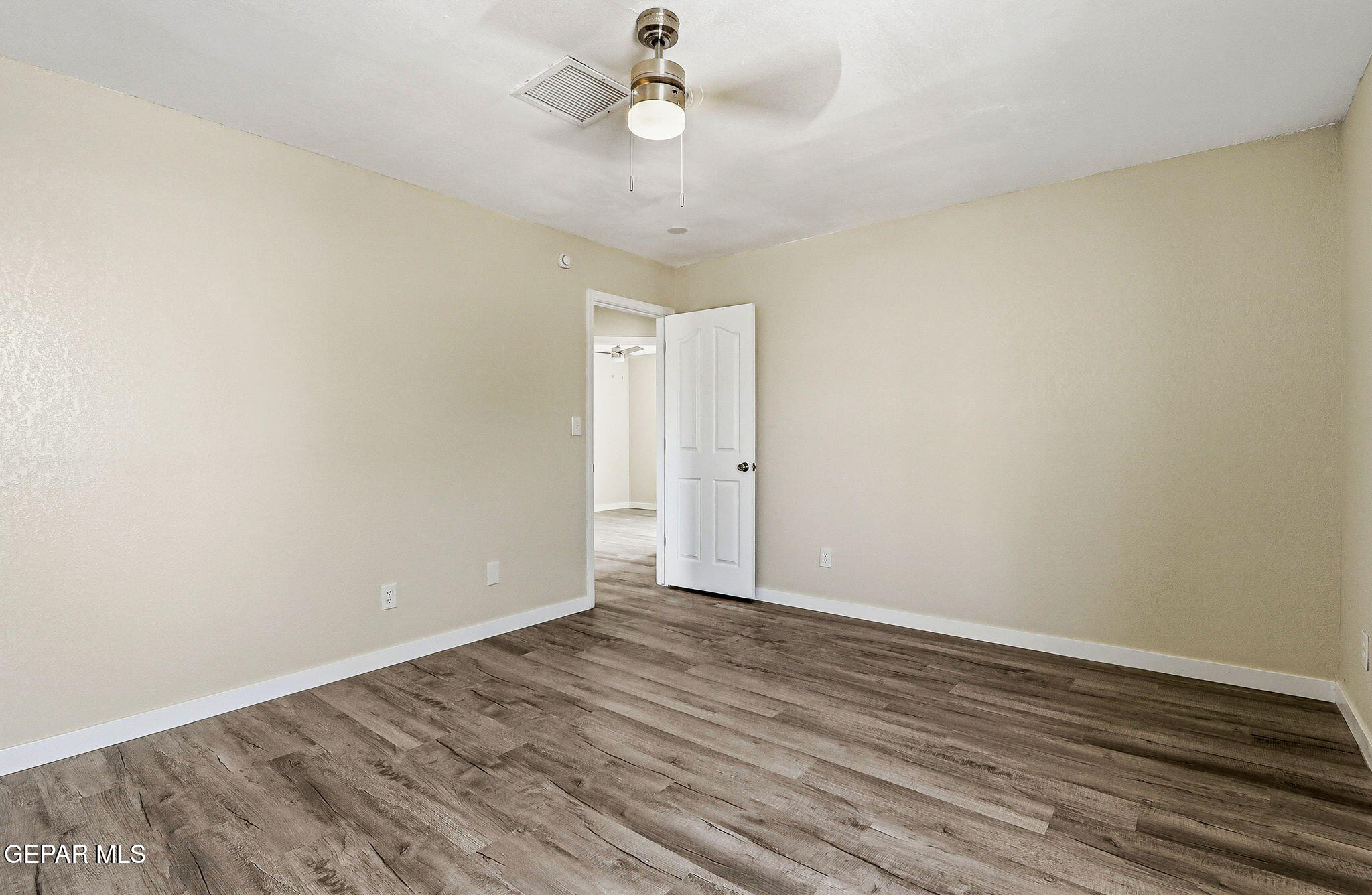 12500 Tierra Norte Road El Paso, TX 79938 - Photo 27 of 32 19-web-or-mls-IMG_7853