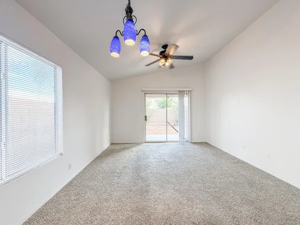 $1,795 | 12605 West Shaw Butte Drive, El Mirage, AZ 85335