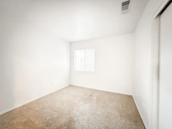 $1,795 | 12605 West Shaw Butte Drive, El Mirage, AZ 85335