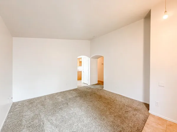 $1,795 | 12605 West Shaw Butte Drive, El Mirage, AZ 85335