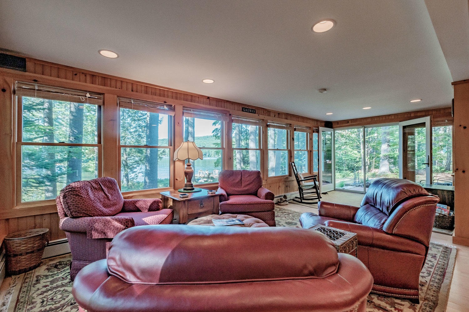 251 Mountain Road Denmark, ME 04022 - Photo 27 of 92 20190805gp-60035