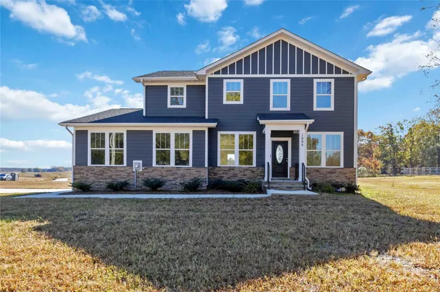 $499,000 | 1006 Heath Helms Road, Monroe, NC 28110