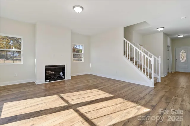 $499,000 | 1006 Heath Helms Road, Monroe, NC 28110