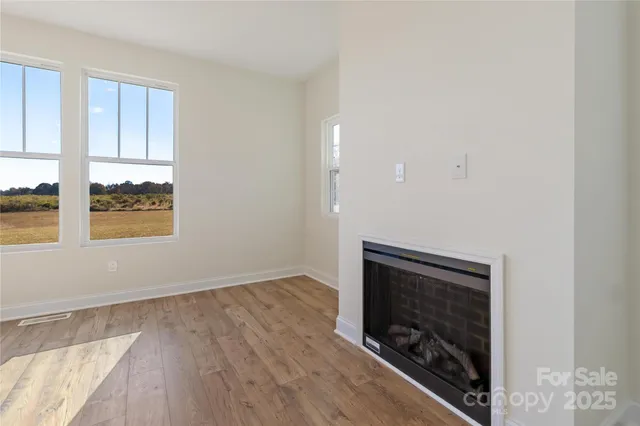 $499,000 | 1006 Heath Helms Road, Monroe, NC 28110