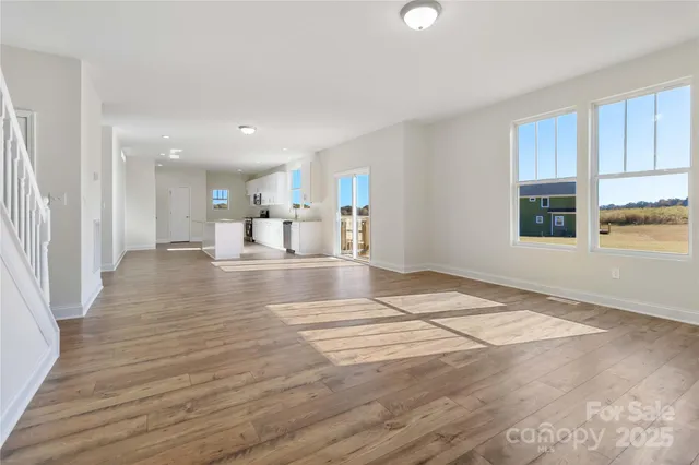 $499,000 | 1006 Heath Helms Road, Monroe, NC 28110