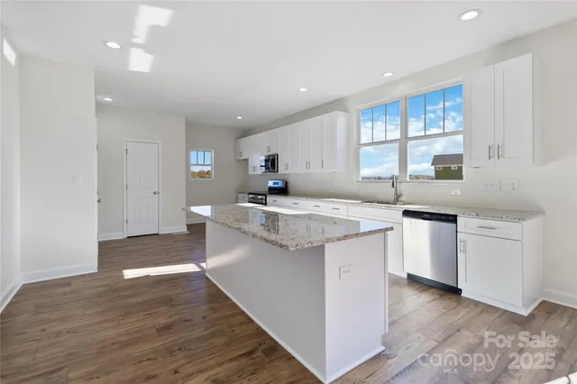 $499,000 | 1006 Heath Helms Road, Monroe, NC 28110