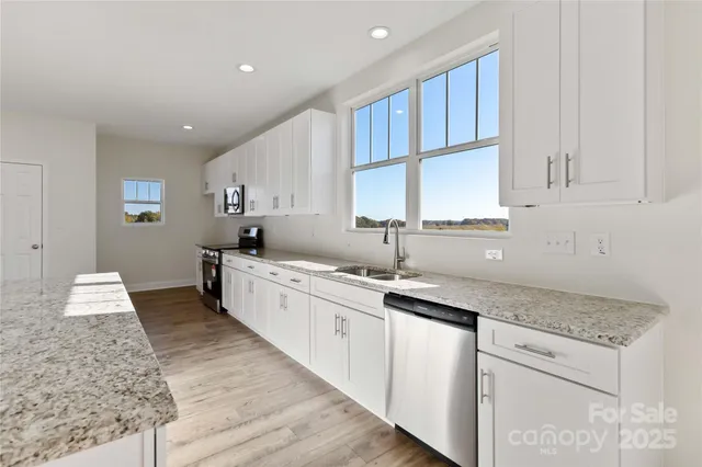 $499,000 | 1006 Heath Helms Road, Monroe, NC 28110