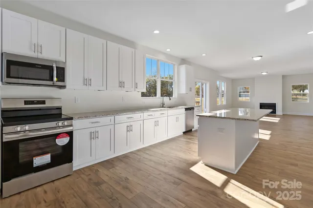 $499,000 | 1006 Heath Helms Road, Monroe, NC 28110