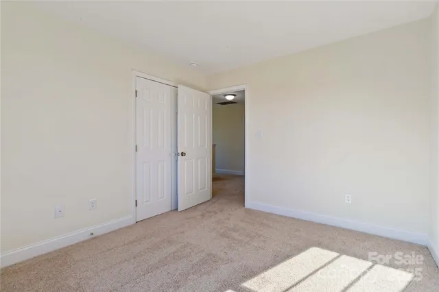 $499,000 | 1006 Heath Helms Road, Monroe, NC 28110