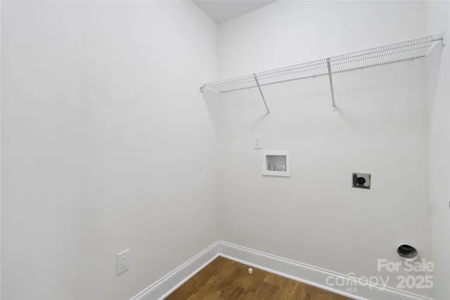 $499,000 | 1006 Heath Helms Road, Monroe, NC 28110