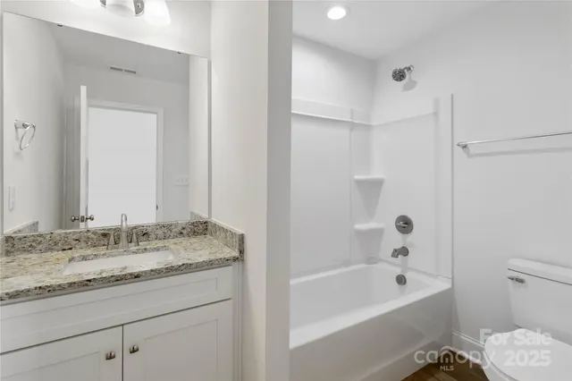 $499,000 | 1006 Heath Helms Road, Monroe, NC 28110