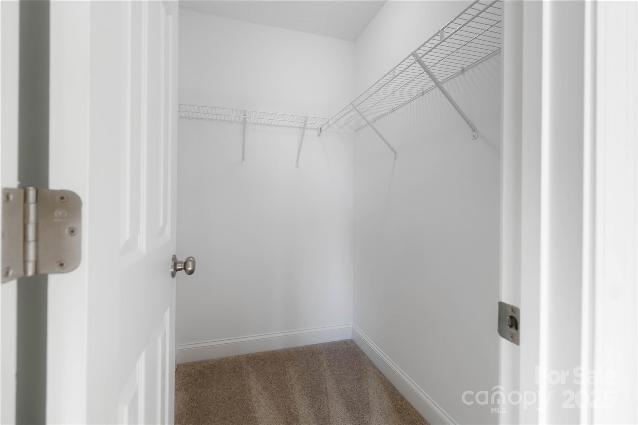 1006 Heath Helms Road Monroe, NC 28110 - Photo 27 of 48