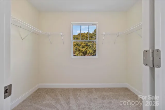 $499,000 | 1006 Heath Helms Road, Monroe, NC 28110