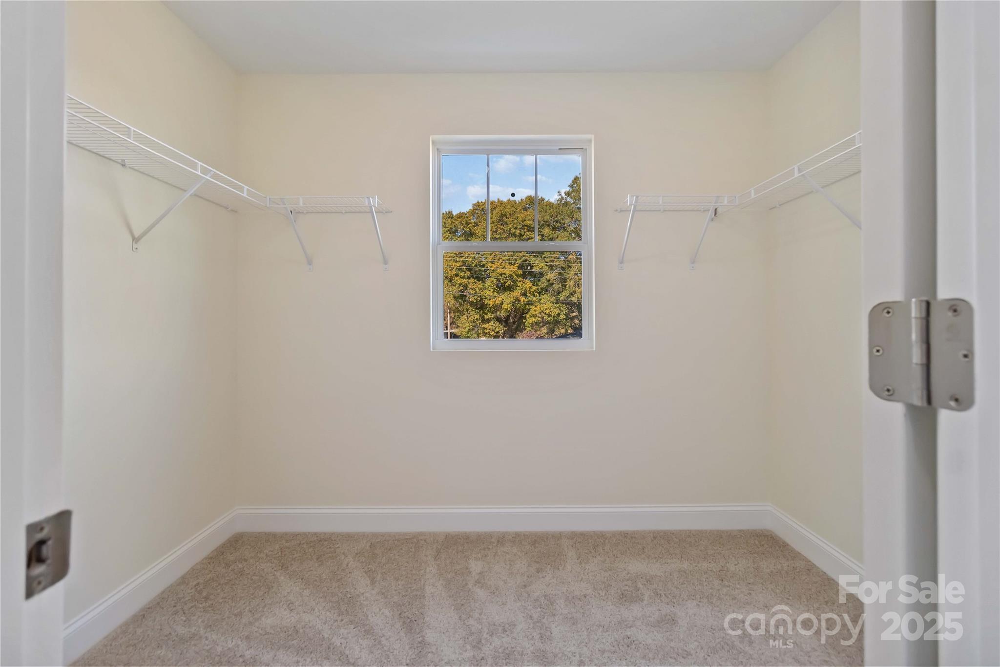 1006 Heath Helms Road Monroe, NC 28110 - Photo 31 of 48 a view of small space