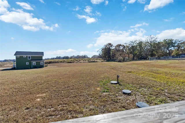 $499,000 | 1006 Heath Helms Road, Monroe, NC 28110