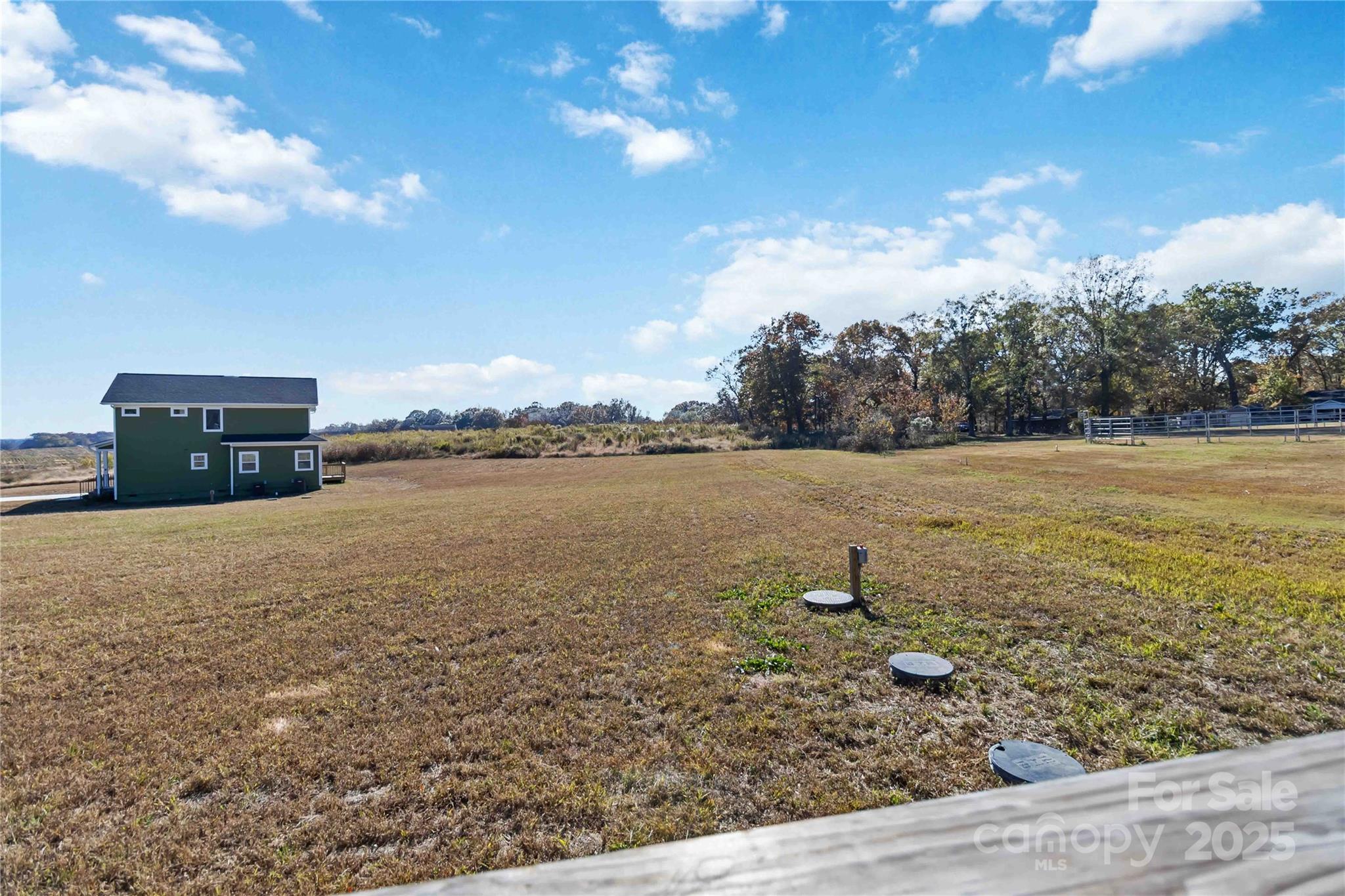 1006 Heath Helms Road Monroe, NC 28110 - Photo 40 of 48 a view of a lake