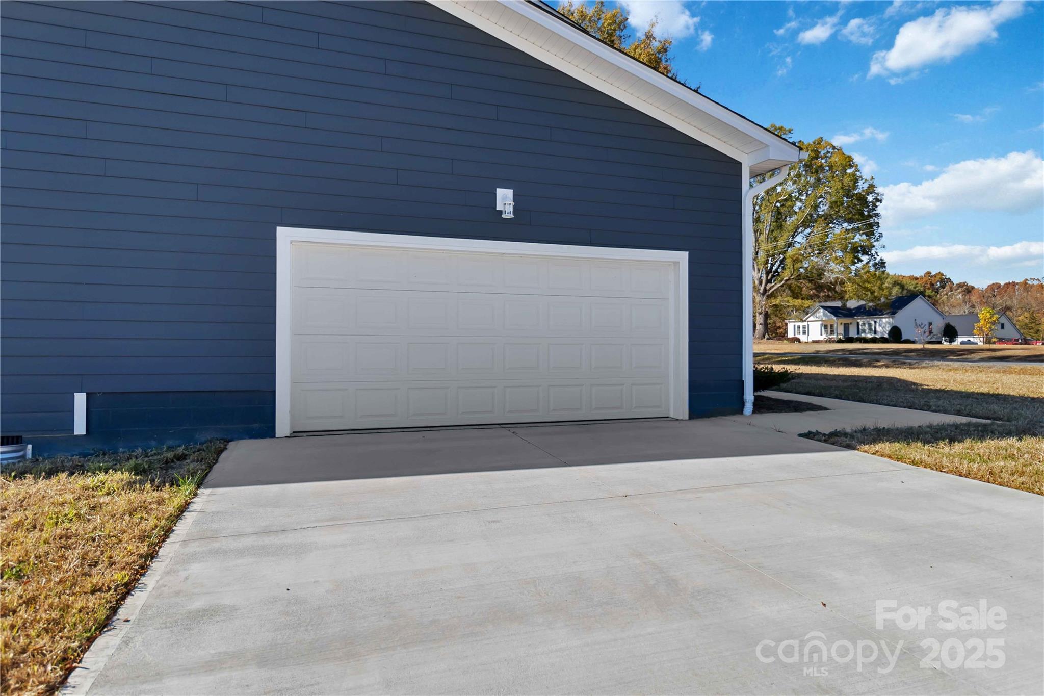 1006 Heath Helms Road Monroe, NC 28110 - Photo 4 of 48