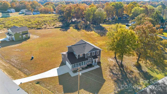 $499,000 | 1006 Heath Helms Road, Monroe, NC 28110