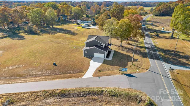 $499,000 | 1006 Heath Helms Road, Monroe, NC 28110