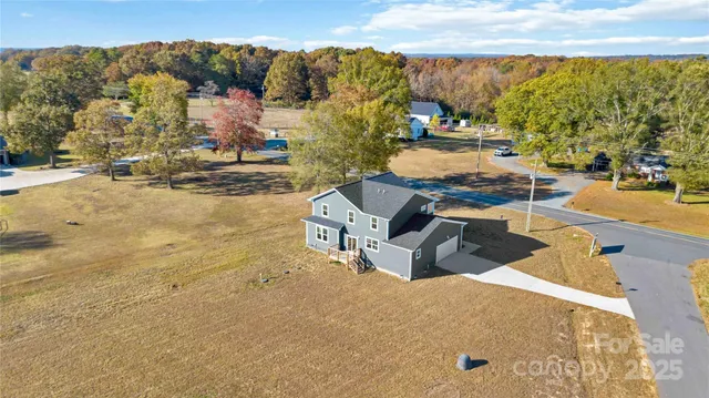 $499,000 | 1006 Heath Helms Road, Monroe, NC 28110