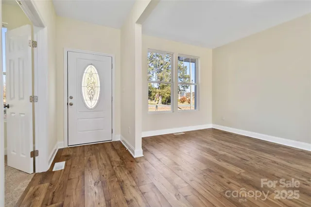 $499,000 | 1006 Heath Helms Road, Monroe, NC 28110