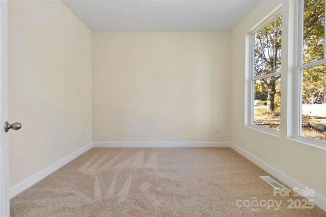 $499,000 | 1006 Heath Helms Road, Monroe, NC 28110