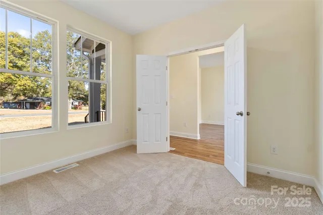 $499,000 | 1006 Heath Helms Road, Monroe, NC 28110