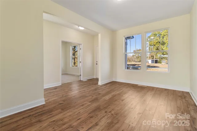 $499,000 | 1006 Heath Helms Road, Monroe, NC 28110