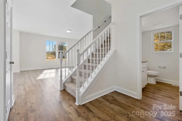 $499,000 | 1006 Heath Helms Road, Monroe, NC 28110