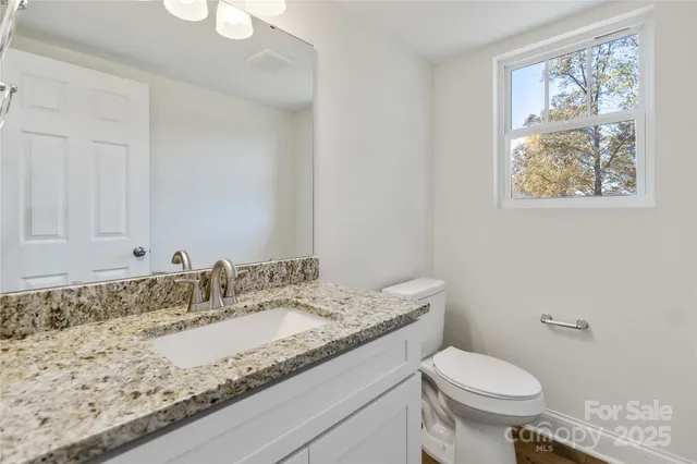 $499,000 | 1006 Heath Helms Road, Monroe, NC 28110